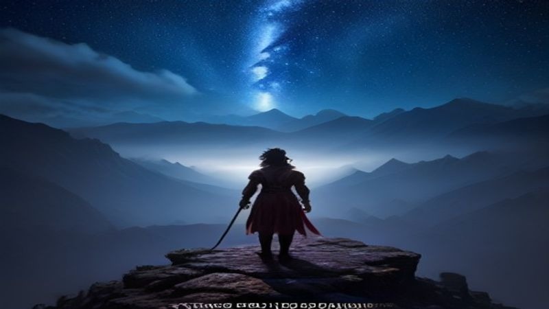 遮天(2025)4K 10bit 立体环绕声 更至 EP175 遮天(2025)4K 10bit 立体环绕声 更至 EP175封面图