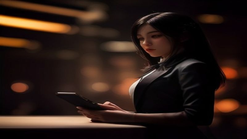 2026年8月11日 短剧更新目录8 2026年8月11日 短剧更新目录8封面图