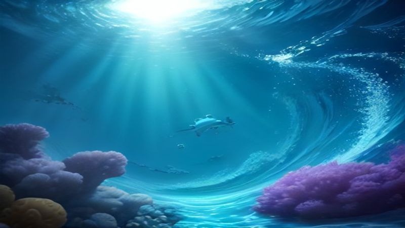 海底小纵队:海啸大危机 (2025) 海底小纵队:海啸大危机 (2025)封面图