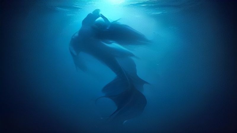 人鱼(2026)4K 60FPS S01E09-E15 HIFI声 HiveWeb 人鱼(2026)4K 60FPS S01E09-E15 HIFI声 HiveWeb封面图