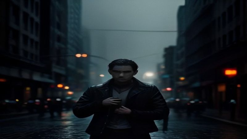【原盘】保持通话 (2008) 1080P REMUX 国粤多音轨 内封简繁英字幕 【原盘】保持通话 (2008) 1080P REMUX 国粤多音轨 内封简繁英字幕封面图