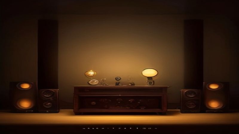 雨果《胆机试音碟》(2026) AGCD wav 分轨