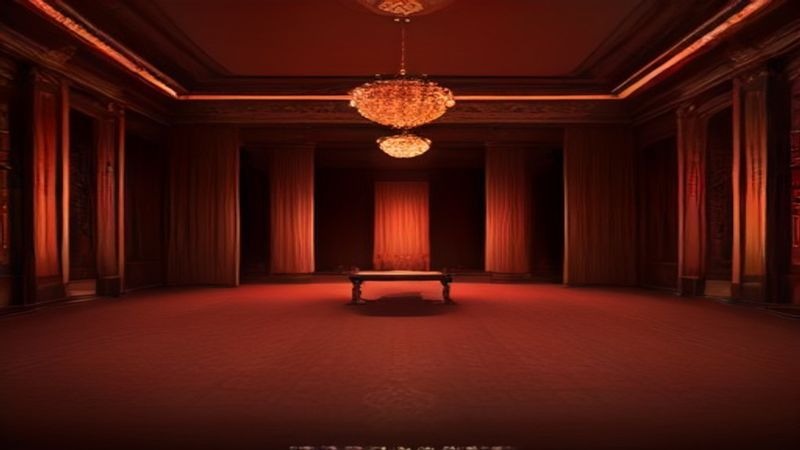 御廷谣 (2026) 4K 更新32集完结