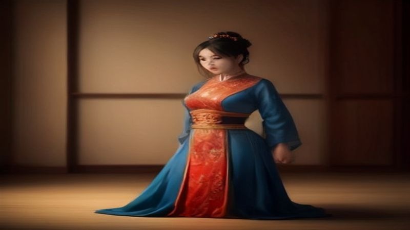 2026年8月12日 短剧更新目录2 2026年8月12日 短剧更新目录2封面图