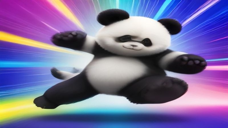 李熊猫(2026) 4K更新至05集 李熊猫(2026) 4K更新至05集封面图