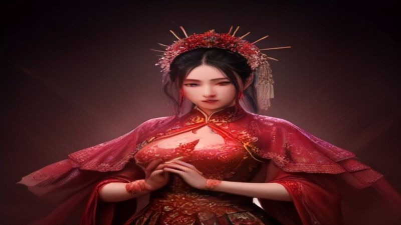 梅兰芳 (2008) 1080P 梅兰芳 (2008) 1080P封面图