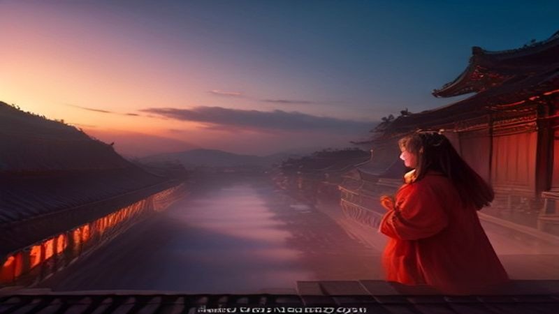 御廷谣(2026)4K 芒臻 S01全 HiveWeb 御廷谣(2026)4K 芒臻 S01全 HiveWeb封面图
