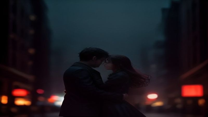 深情为饵(2026)4K 第一季全12集 深情为饵(2026)4K 第一季全12集封面图