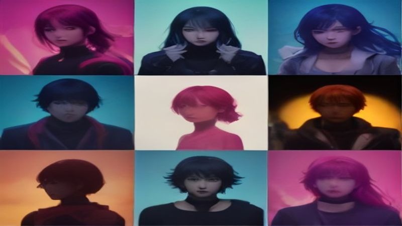 2026年8月12日 短剧更新目录4 2026年8月12日 短剧更新目录4封面图