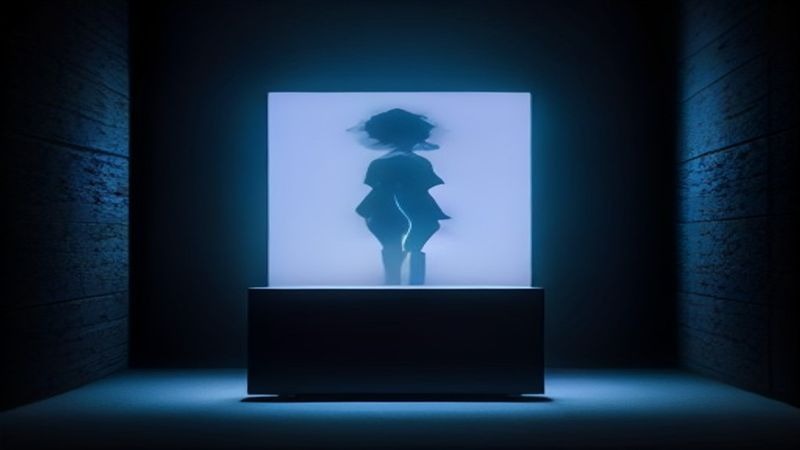 盲盒(2026)4K S01E01 - E17 HiveWeb 盲盒(2026)4K S01E01 - E17 HiveWeb封面图