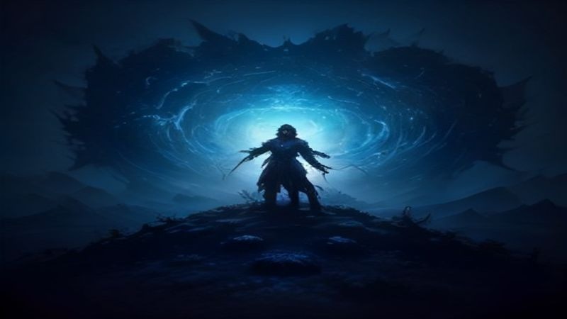 逆天邪神 年番(2026)4K HDR 年番 S01E37 - E50 杜比音效 HiveWeb 逆天邪神 年番(2026)4K HDR 年番 S01E37 - E50 杜比音效 HiveWeb封面图