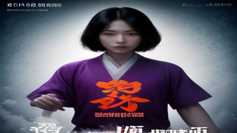 名称：如来神掌 (1982) 1080P 国粤英多音轨 内封简繁英字幕