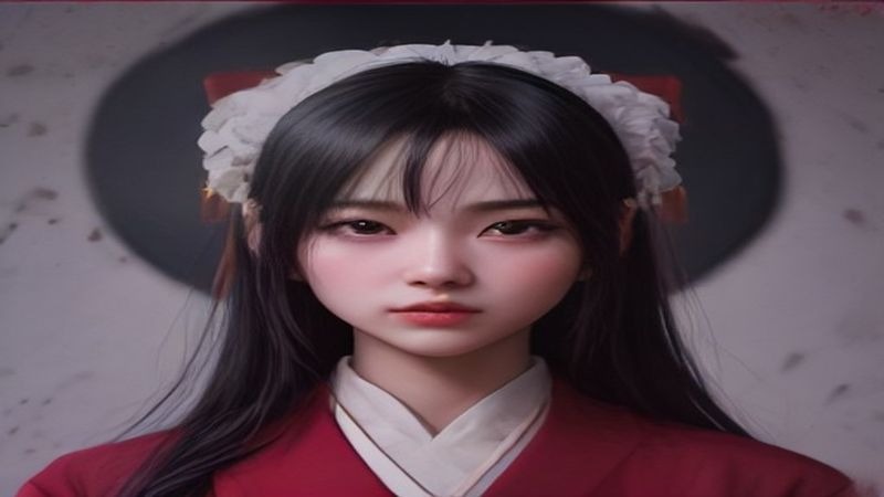 名称：择日飞升 (2026) 4K 第7集/国漫 和谐快
