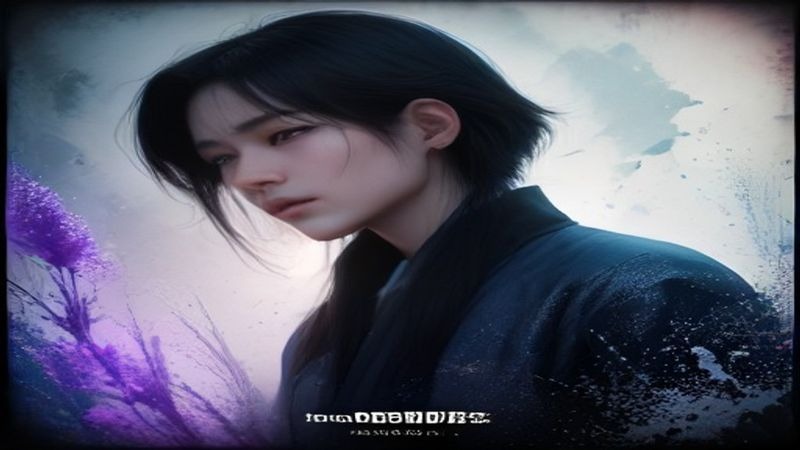 名称：择日飞升 (2026)动画 奇幻 4KHDR高码 更新07集