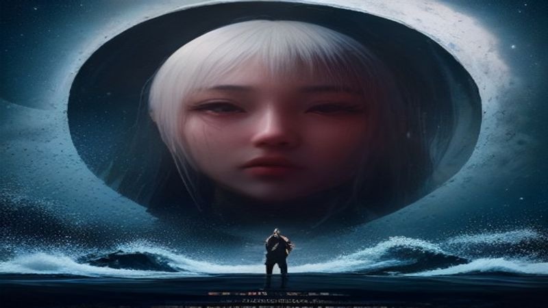 名称：择日飞升（2026） 4K更新至07集