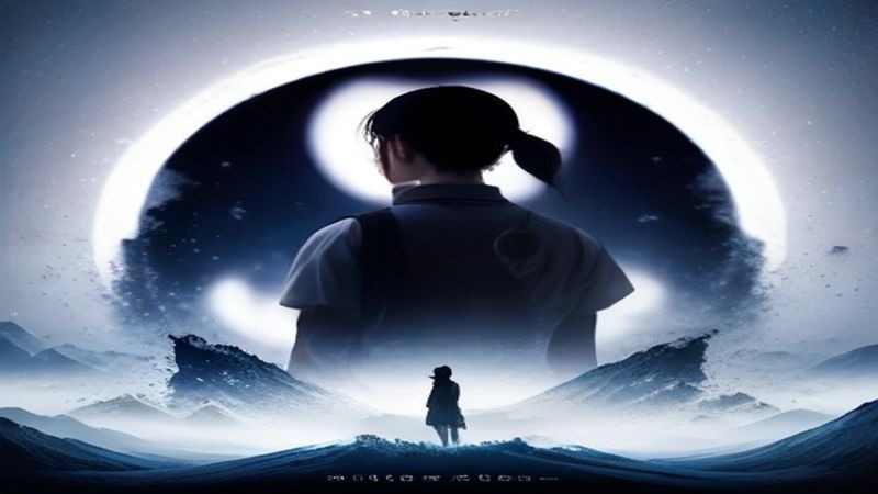 名称：2026年8月15日 短剧更新目录2