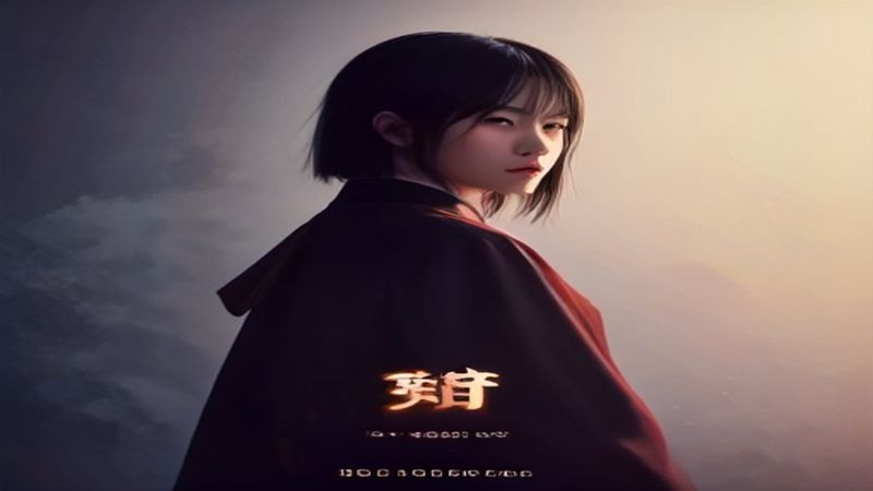 名称：凡人修仙传：慕兰之战(2026)4K高码更新187话