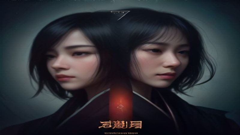 名称：凡人修仙传 幕兰之战‎ (2026) 187集 4K +1080P