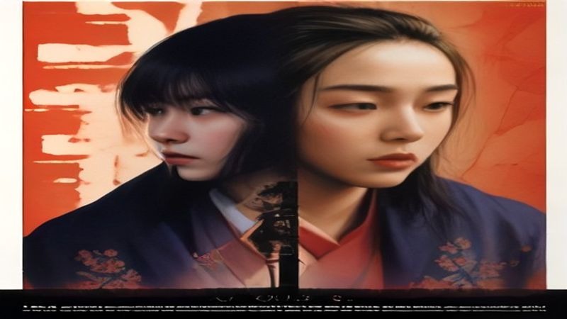 名称：三人做世界 (1992)