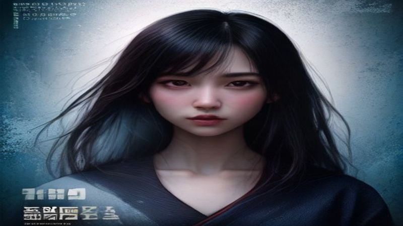 名称：2026年8月15日 短剧更新目录6