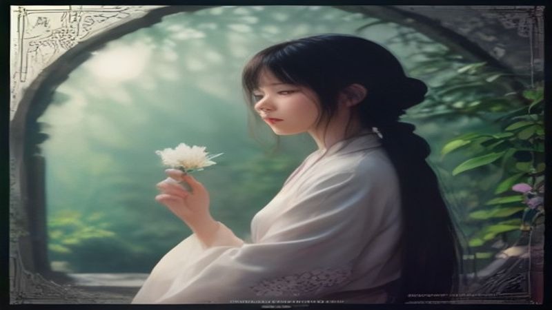 名称：Various Composers – Enchanting Scents (Mariann Marczi) (2026) Hi-res FLAC 24bit 96khz