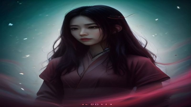 名称：财神窦占龙（2026）4K HDR S01E01 – E03 杜比音效 HiveWeb