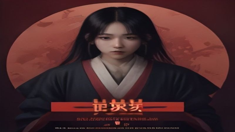名称：牧神记(2024)4K国漫 更新96集