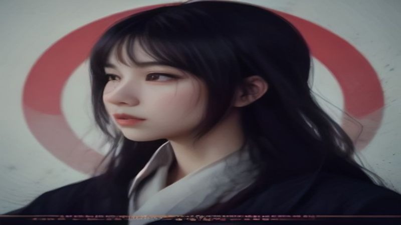 名称：在下打更人（2026）4K S01 杜比音效 HiveWeb