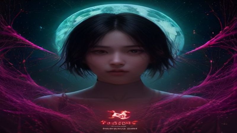 名称：愿为你重来一次（2026）4K S01 HiveWeb