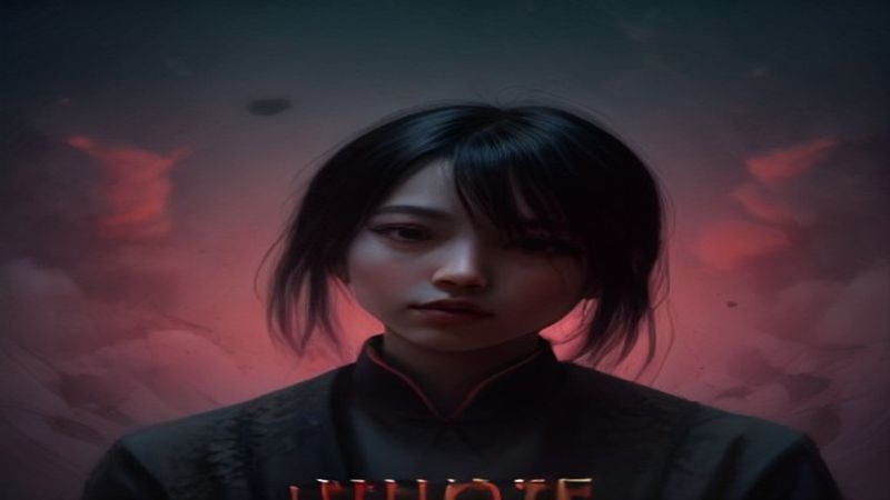 名称：狂徒（2026）4K S01E01 – E15 HiveWeb
