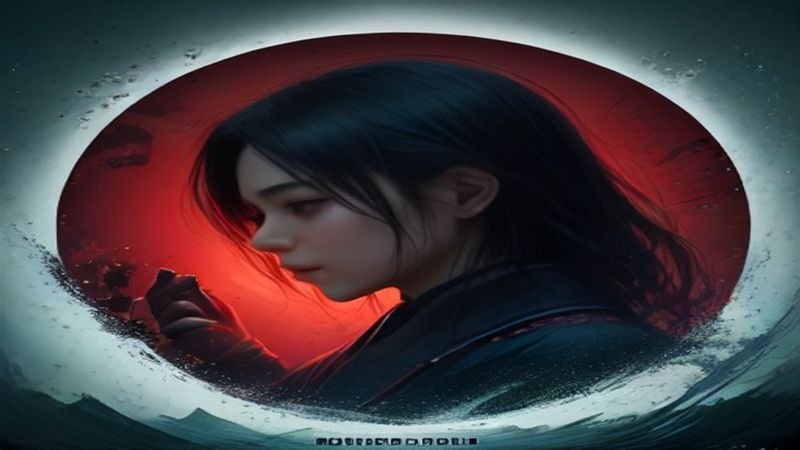 名称：南戏（2026）4K S01E01 – E22 HiveWeb