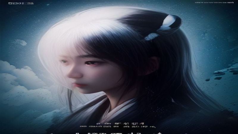 名称：2026年8月16日 短剧更新目录5