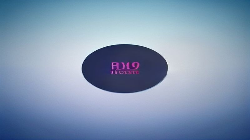 名称：2026年8月16日 短剧更新目录6
