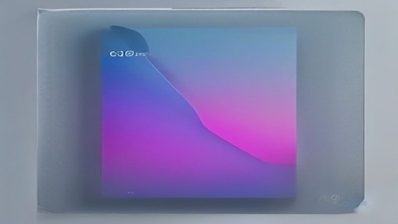 名称：仙逆(2025)臻彩4K 更新154集