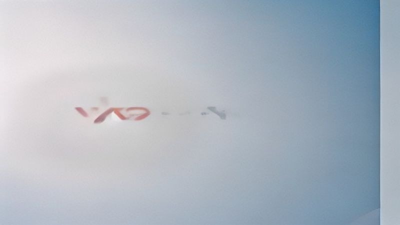 名称：银河写手 (2024) 4K 高码 60帧