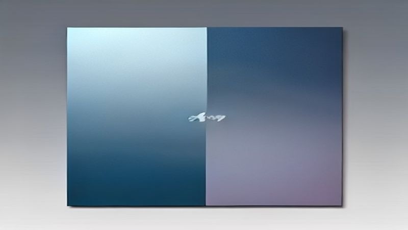 名称：我有一个朋友 (2023) 1080P 全24集