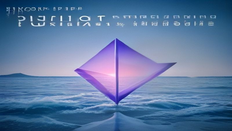 名称：奇幻西游：新世界 (2025) 4K 高码 60帧