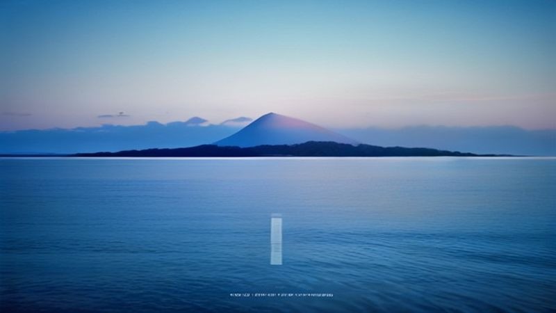 名称：刘文正 2007 – 留住你的脚步听好歌 绝版 2CD【WAV+CUE】