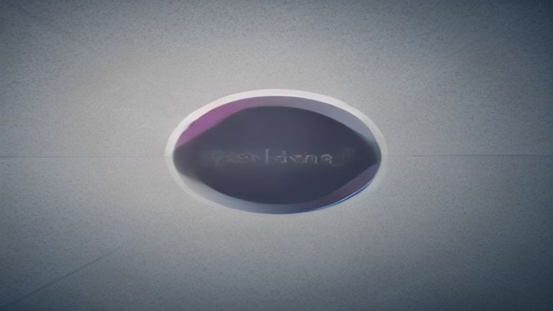 名称：文件名：费玉清.2008 – 淡淡幽情·好歌精选辑 绝版 2CD