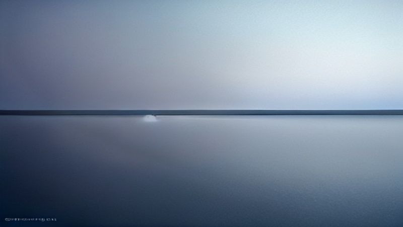 名称：仙逆（2024）4K 10bit 立体环绕声 更至EP154