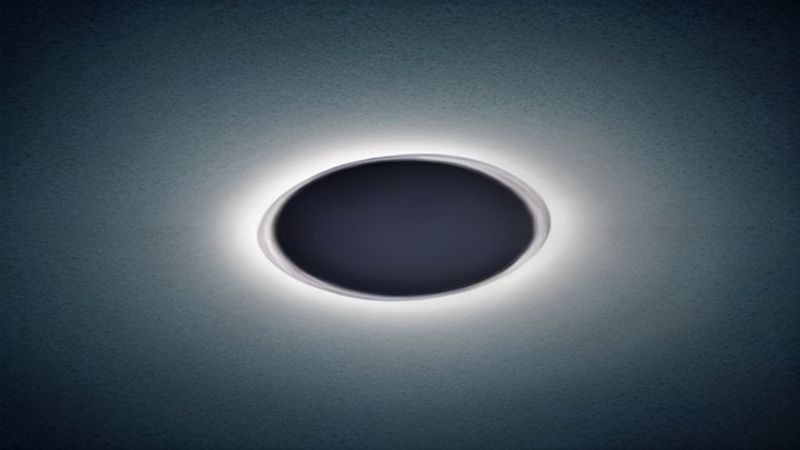 名称：胡彦斌 入目三分 FLAC 24bit 44khz.索尼精选