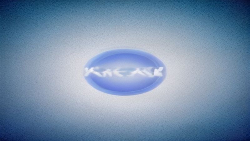 名称：仙逆年番 4K 更新至154集