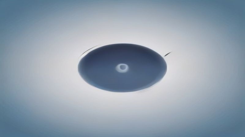 名称：2026年8月16日 短剧更新目录9