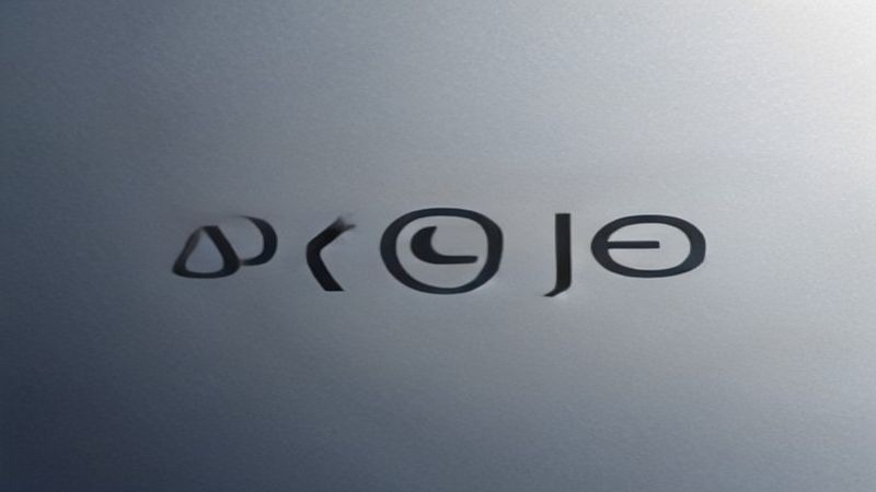 名称：有病才会喜欢你 (2025) 4K 高码 60帧