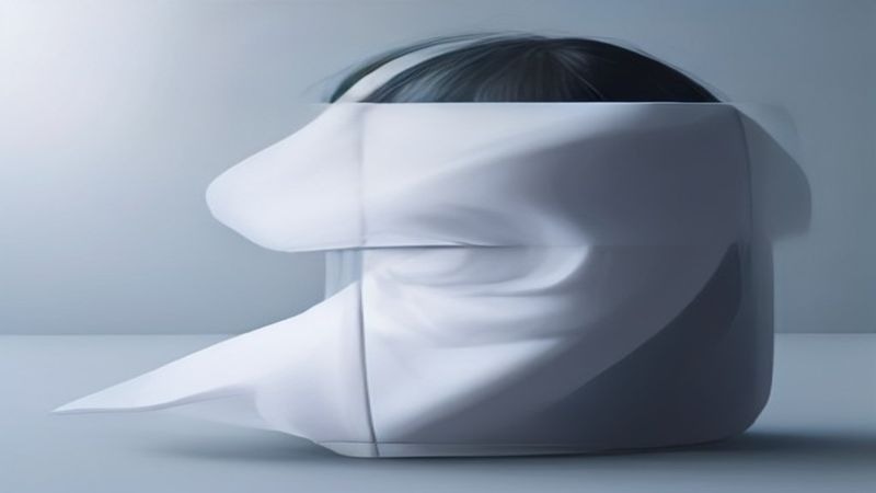 名称：如果历史是一群喵 第三季 (2019)