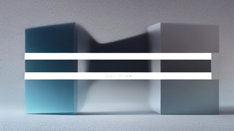 名称：人海同游 (2023)