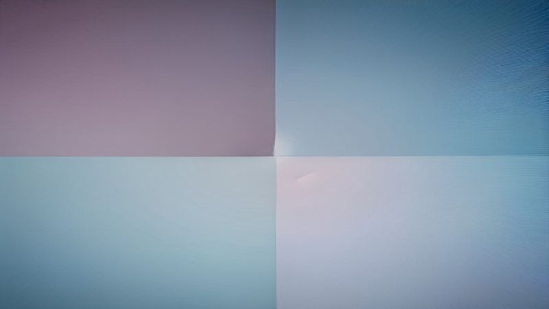 名称：我当寻龙魁首的那些年（2026）4K S01E01 – E08 HiveWeb