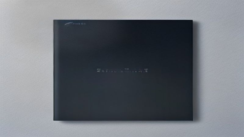 名称：藏锋（2026）4K 10bit 60FPS 杜比环绕声&FLAC无损HiFi声 更至EP05