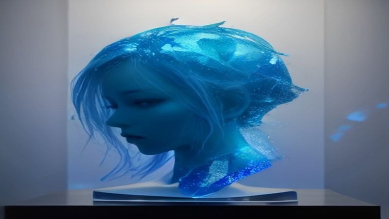 milet 4thアルバム「Made of Glass」FLAC 48kHz/24bit milet 4thアルバム「Made of Glass」FLAC 48kHz/24bit封面图