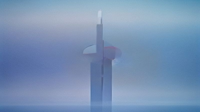 名称：第八个嫌疑人 (2023) 4K